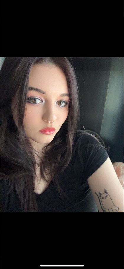 goddessshadowraven OnlyFans picture