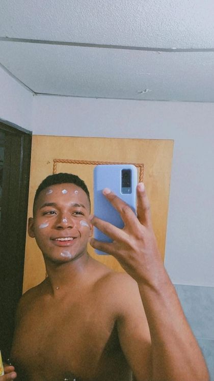 david_pg OnlyFans picture