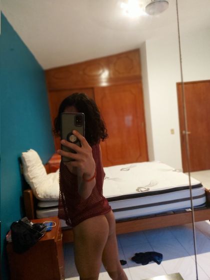 u255492208 OnlyFans picture