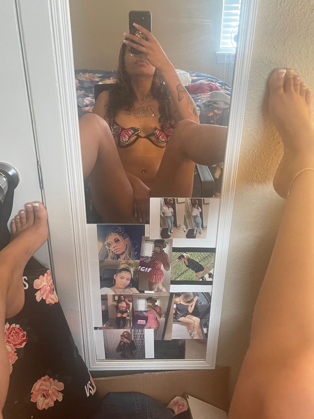 dreamm25 OnlyFans profile picture