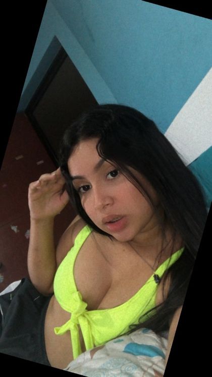 kattypriv OnlyFans picture