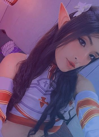 rem_meii OnlyFans - Free Trial - Photos - Socials | FansMetrics.com