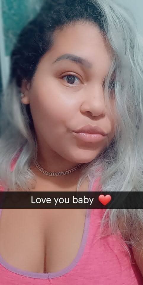 u231901171 OnlyFans profile picture