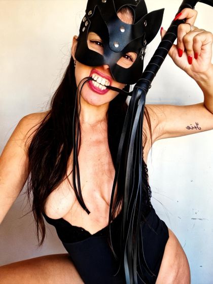 sugarssex OnlyFans picture