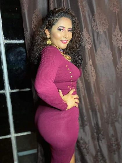 u245154626 OnlyFans picture