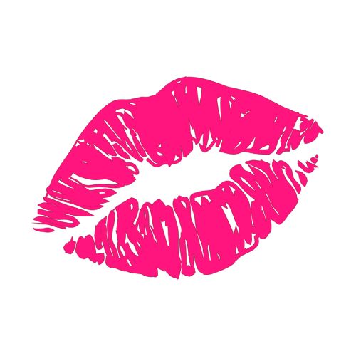 deethroatz OnlyFans profile picture