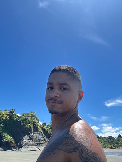 chrisdonneys OnlyFans picture