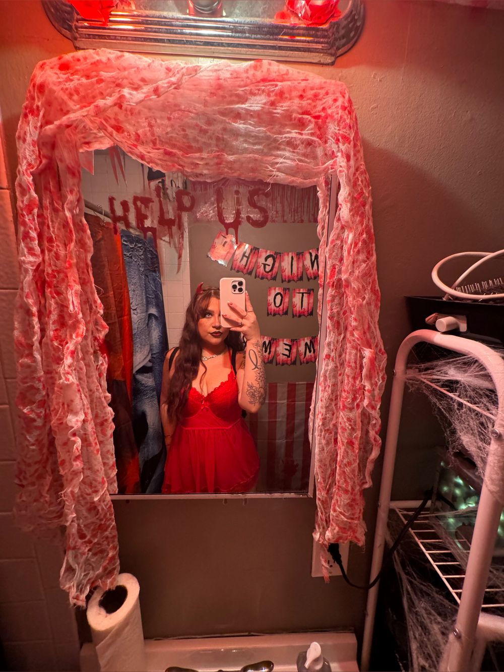 alinamarie888 OnlyFans profile picture