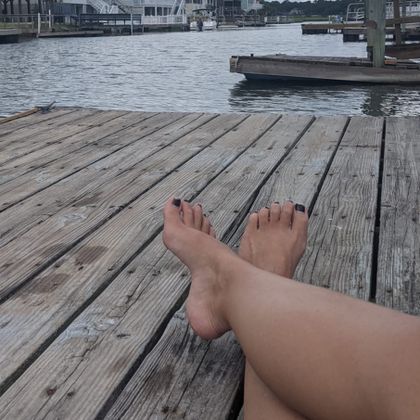 beachfeets OnlyFans picture