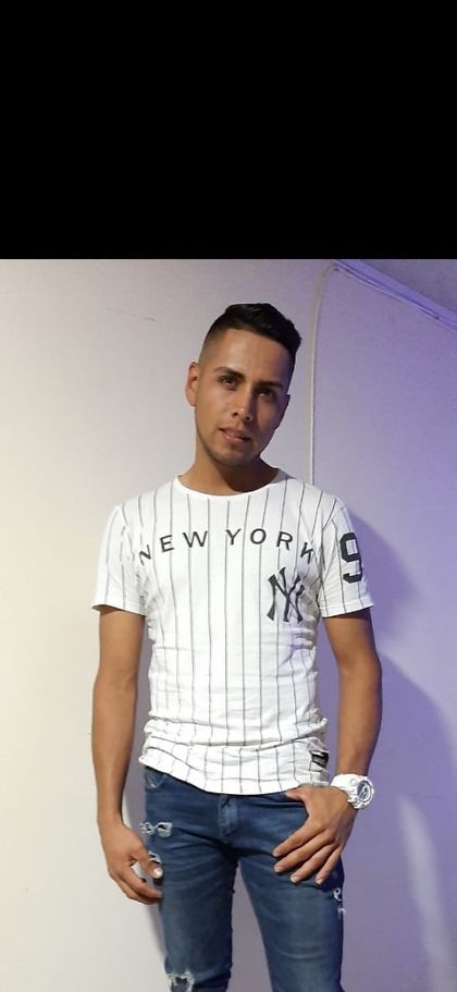 evannross OnlyFans picture