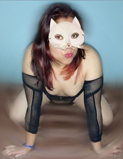 alexandra68 OnlyFans picture