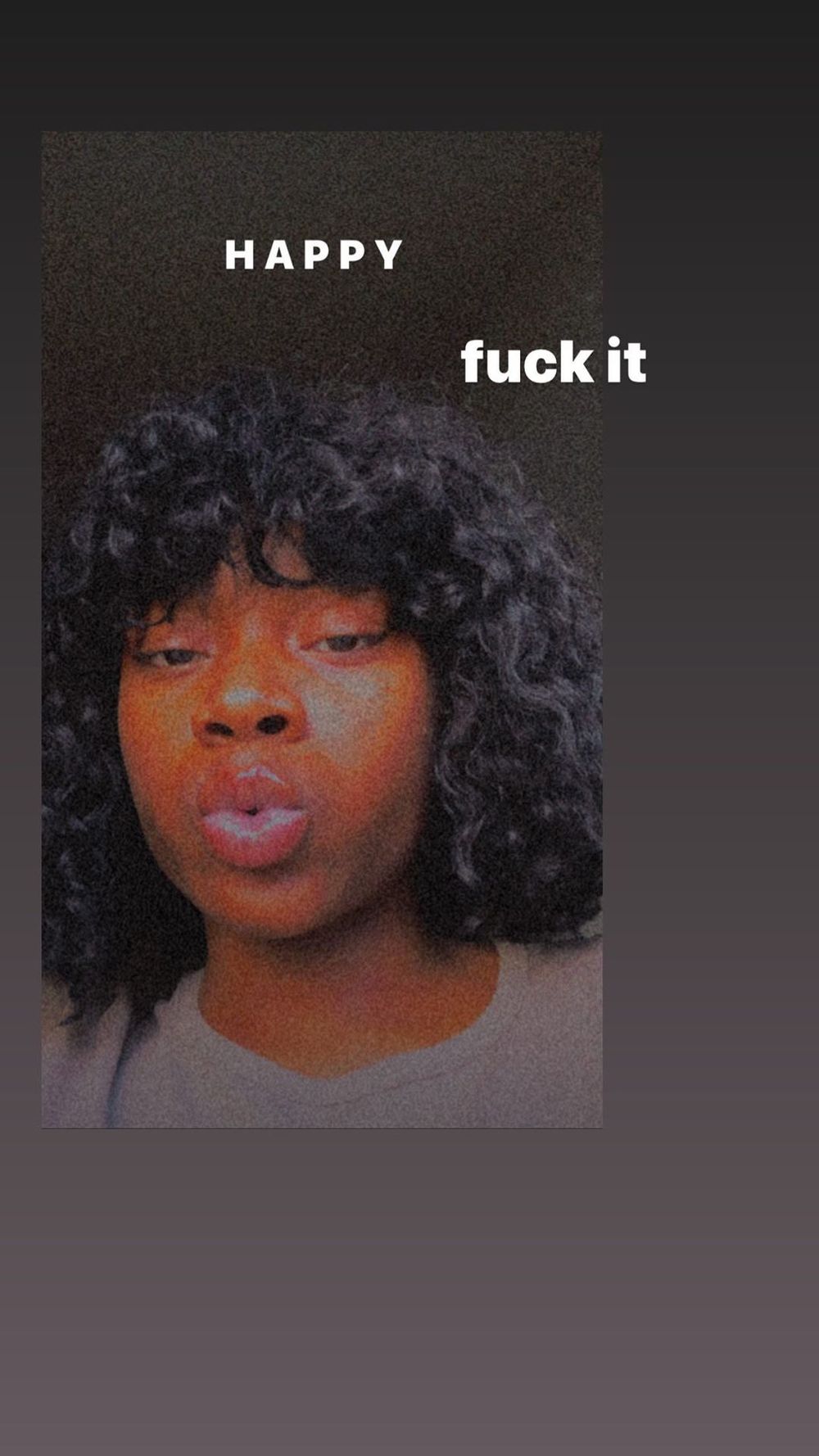 itbsimonee OnlyFans profile picture