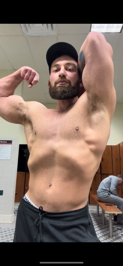 timryannn OnlyFans picture