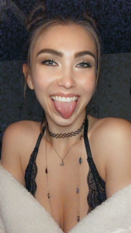 sassysweet1 OnlyFans picture