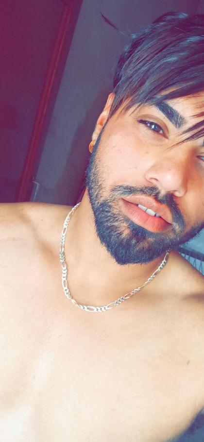 u70203824 OnlyFans picture