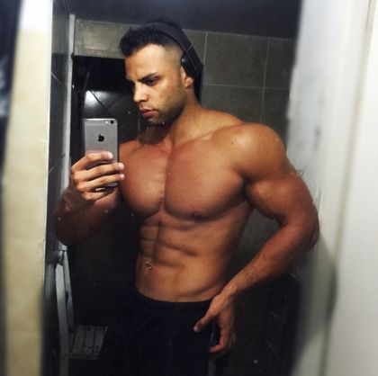 exoticsnellvip OnlyFans picture