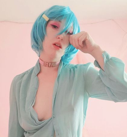 sex_salt OnlyFans picture
