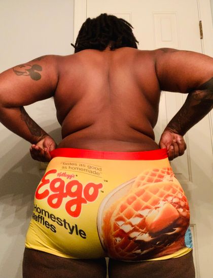 djrocky OnlyFans picture