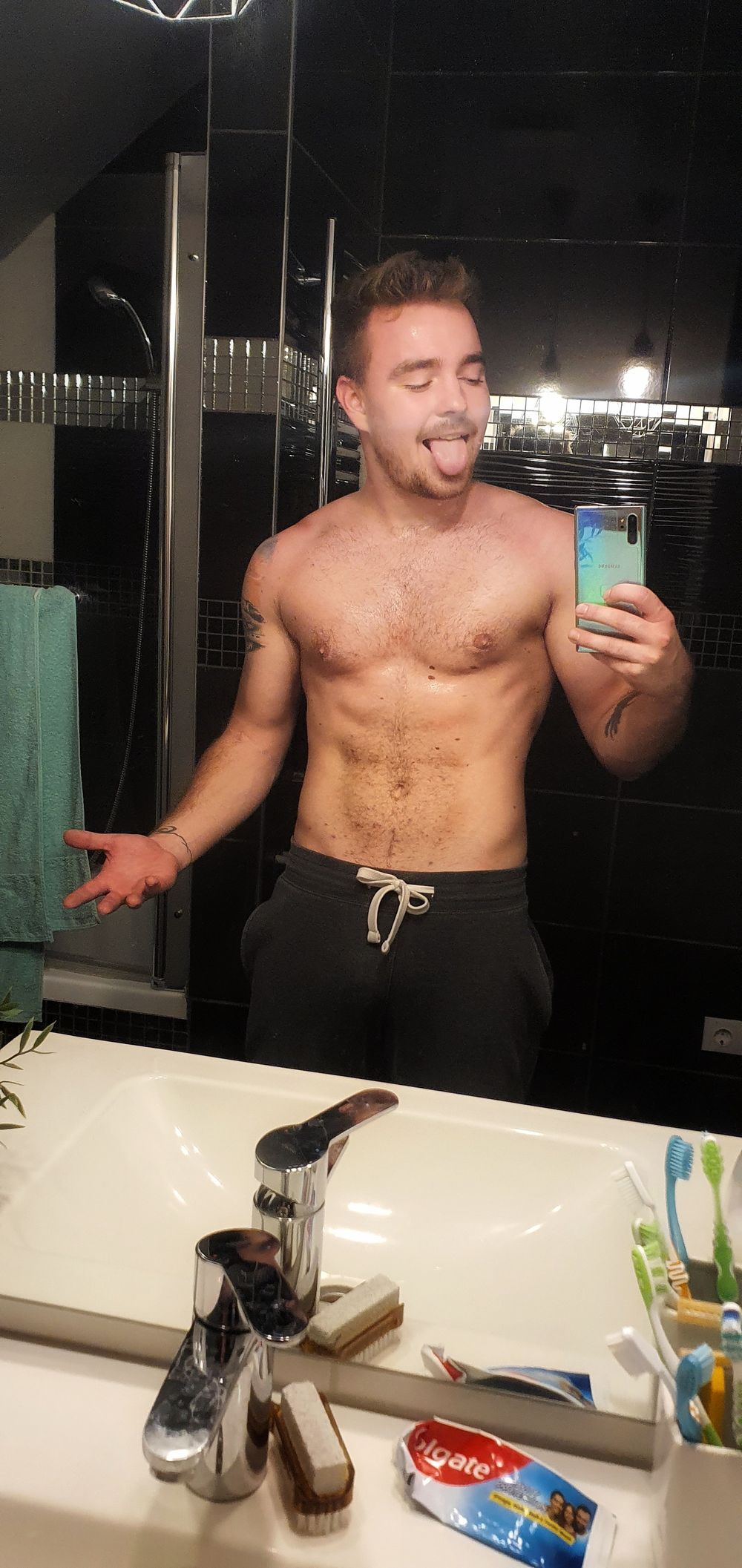 playfuljourney OnlyFans profile picture
