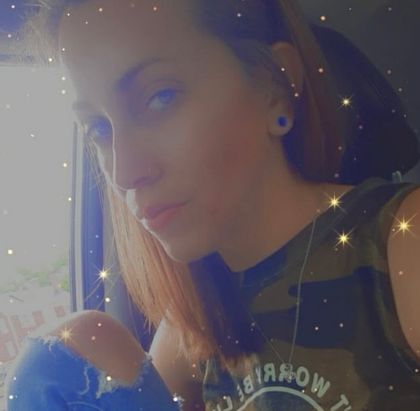 msvelardi OnlyFans picture