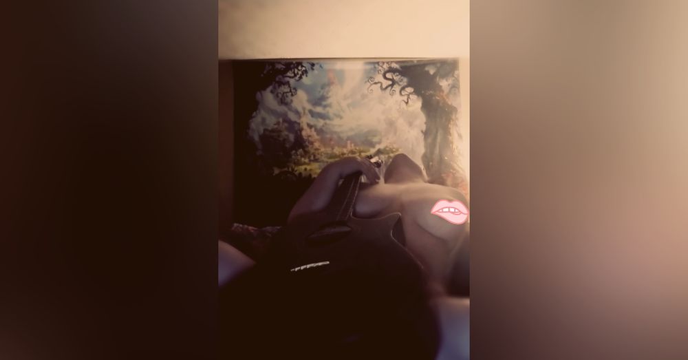 fiendscreamcreamqueen OnlyFans profile picture