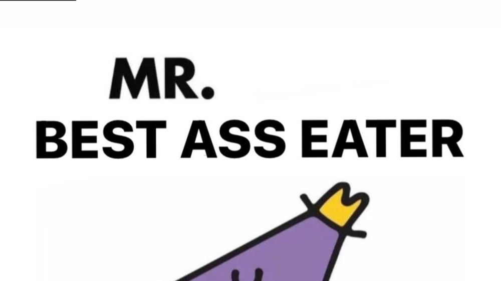 blackdicksanta OnlyFans profile picture