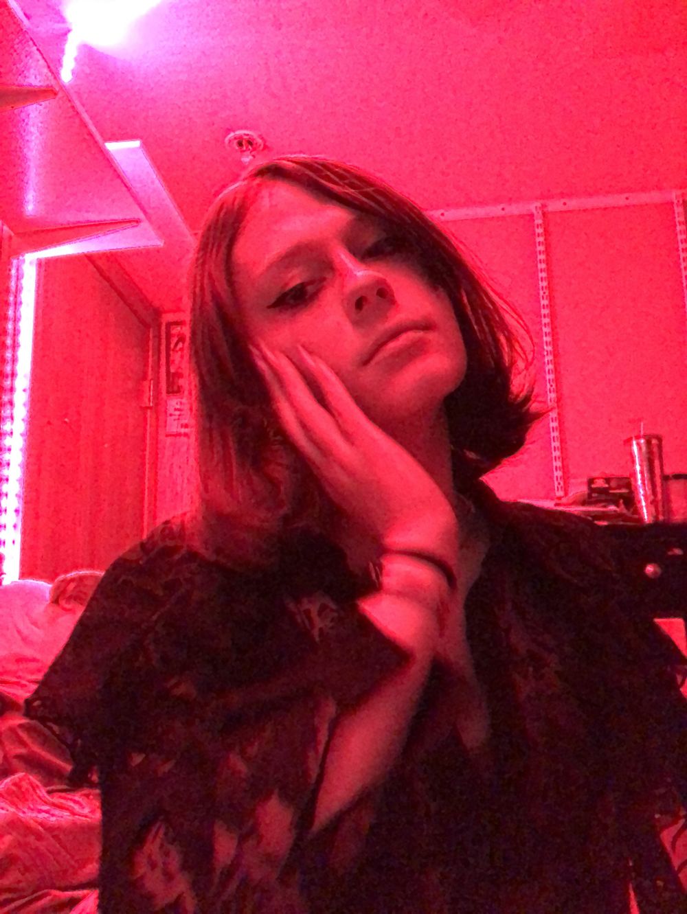 tinyrose27 OnlyFans profile picture