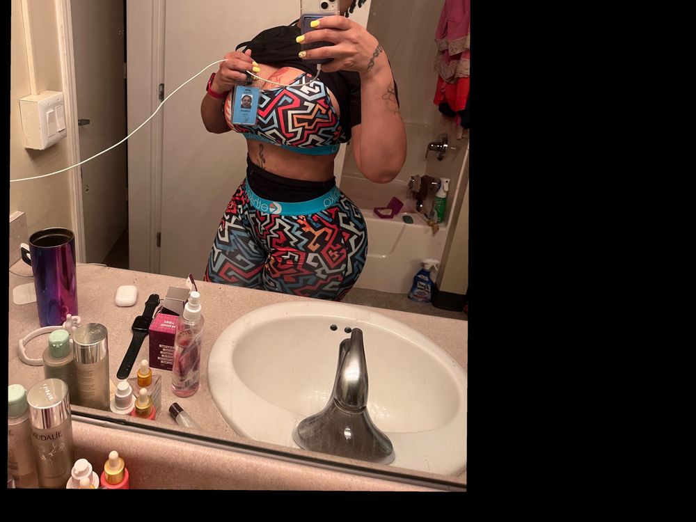 u229803096 OnlyFans profile picture