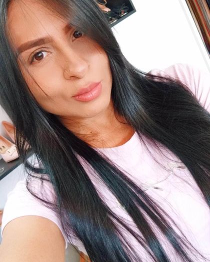yandre OnlyFans picture