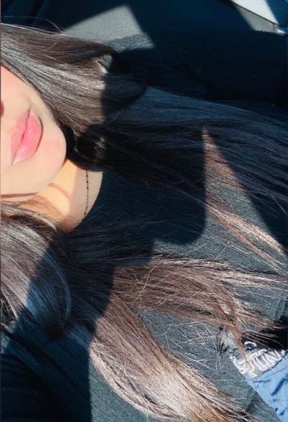 greciarb13 OnlyFans picture