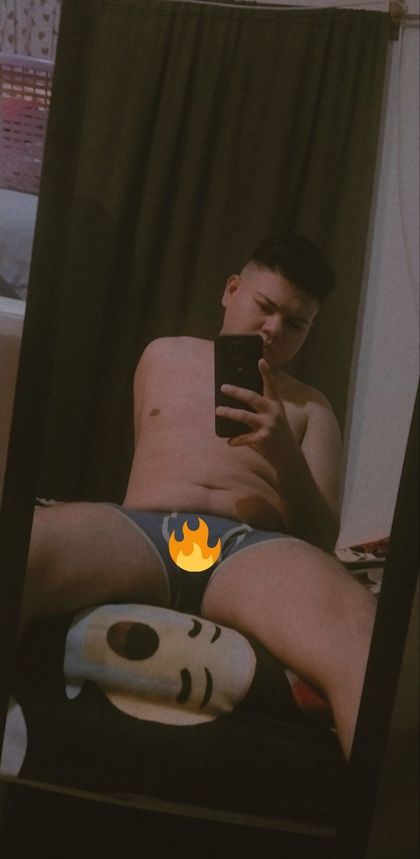 yayo250602 OnlyFans picture