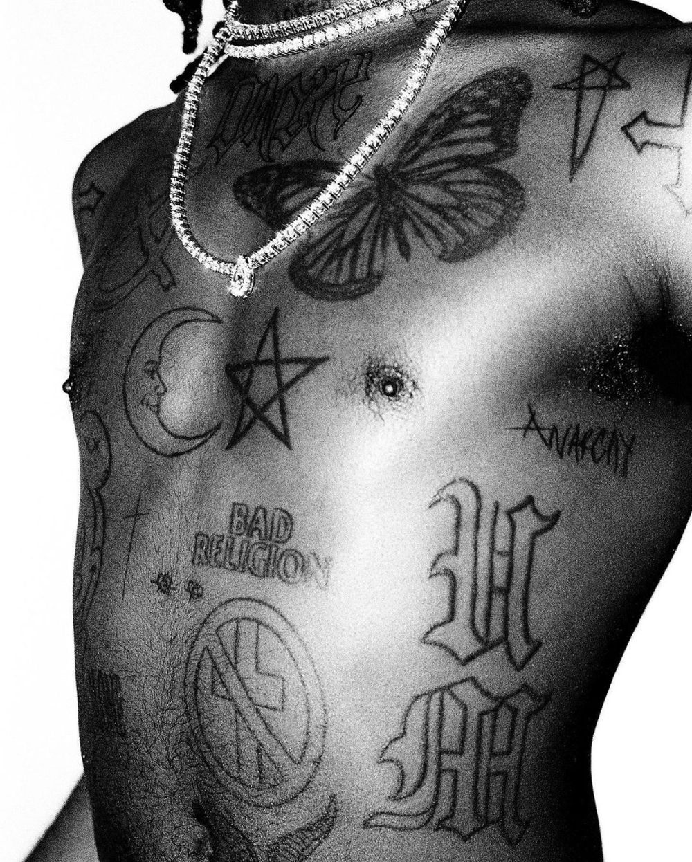 sehkemethxxx OnlyFans profile picture