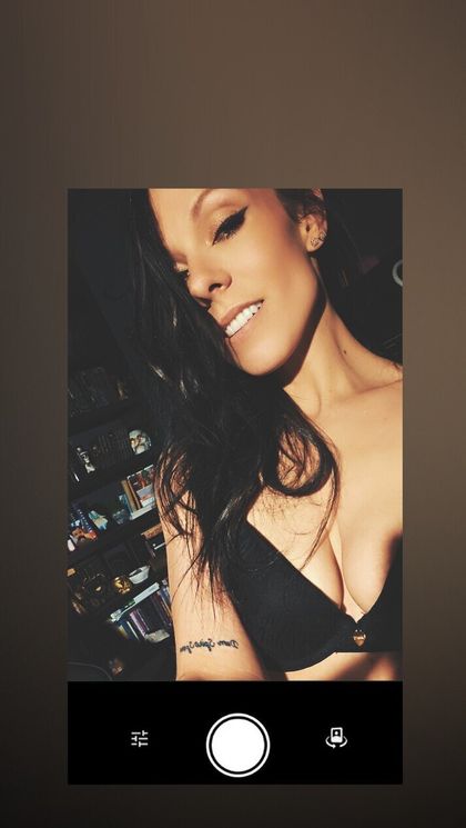 harleyybbyyy OnlyFans picture