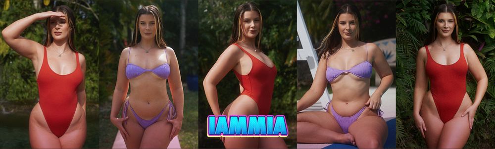 iammiatv OnlyFans profile picture