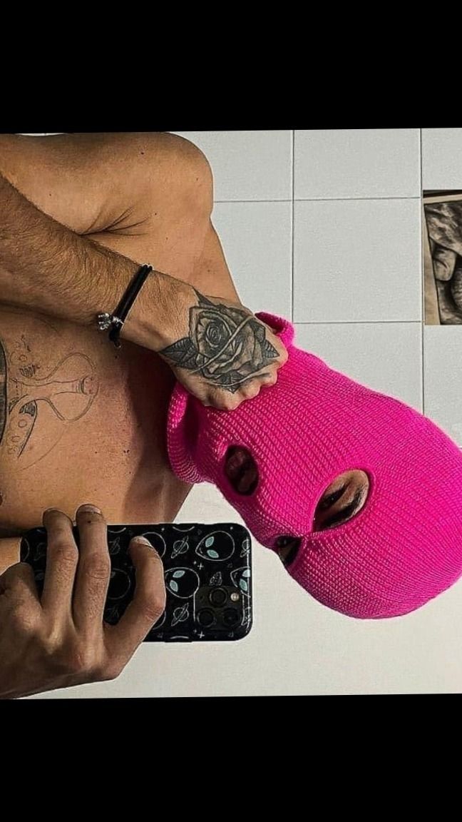 albergdz OnlyFans profile picture