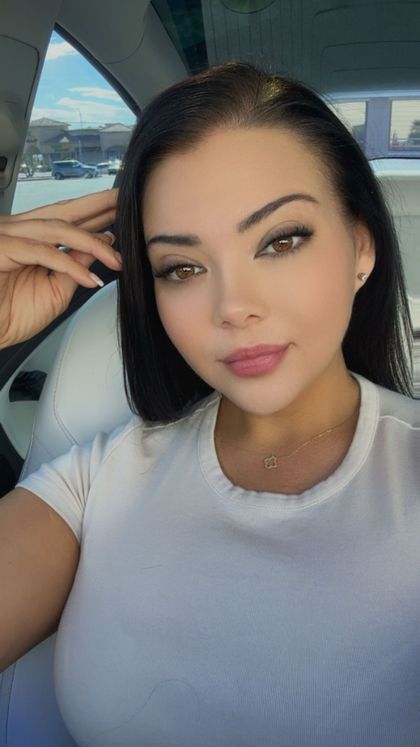 jasminevegas OnlyFans picture