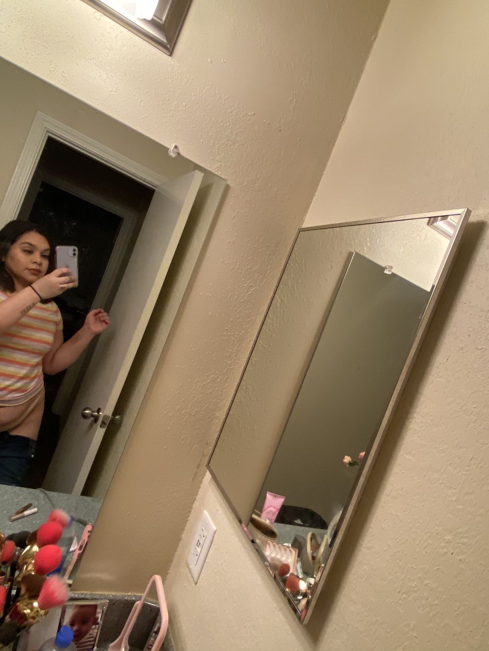 gimoneyy OnlyFans profile picture