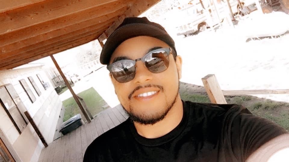 xfreakibttmboix OnlyFans profile picture