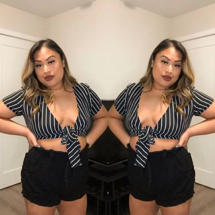 risslxo OnlyFans picture
