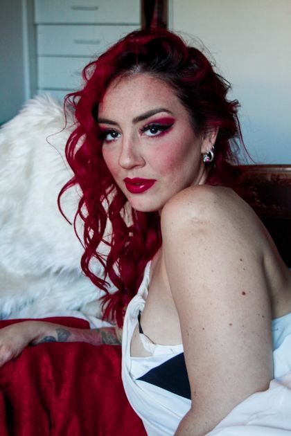 madamepipi OnlyFans picture