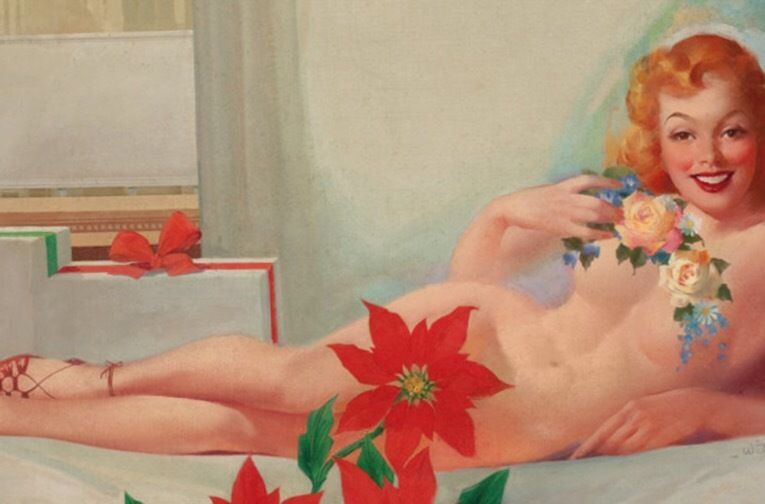 vintagevoyeurexhibit OnlyFans profile picture