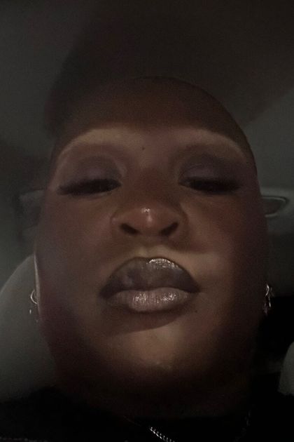 mystargodess OnlyFans picture