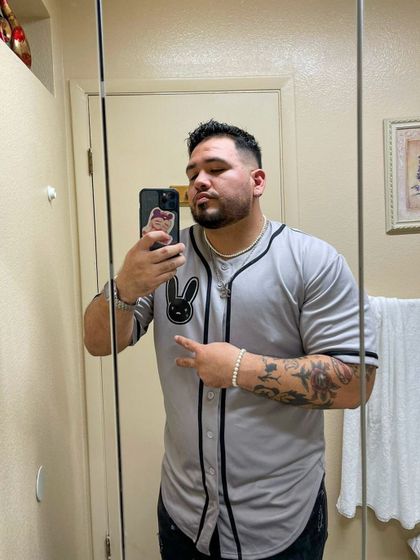 oscaritto86 OnlyFans picture