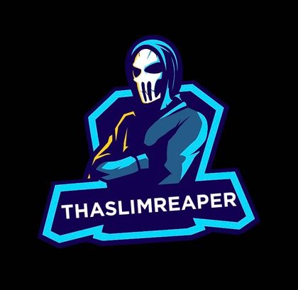 thaslimreaperz OnlyFans picture