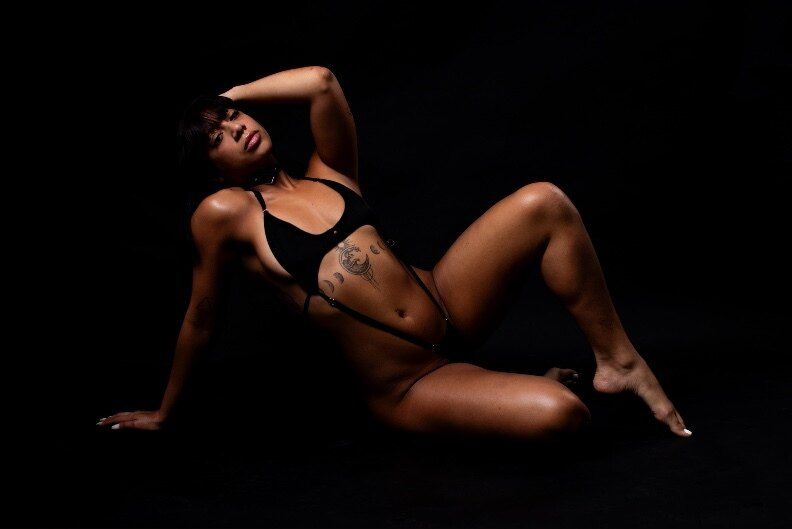 anadelmar OnlyFans profile picture