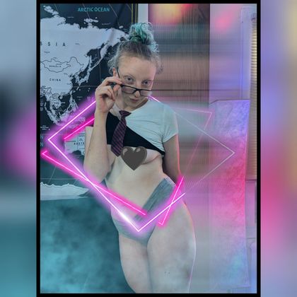 littleleolioness OnlyFans picture