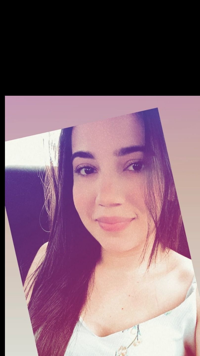 u244772610 OnlyFans profile picture