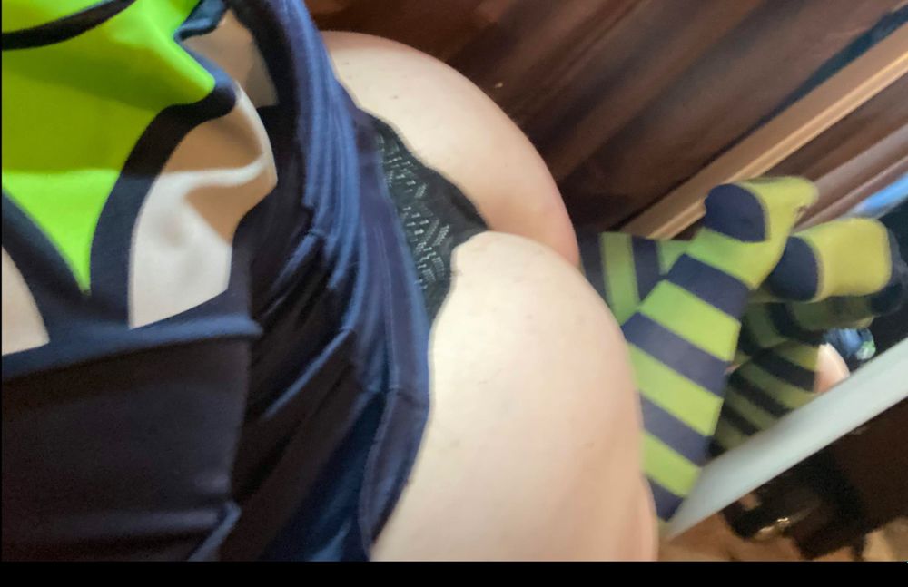 gummilicious80 OnlyFans profile picture