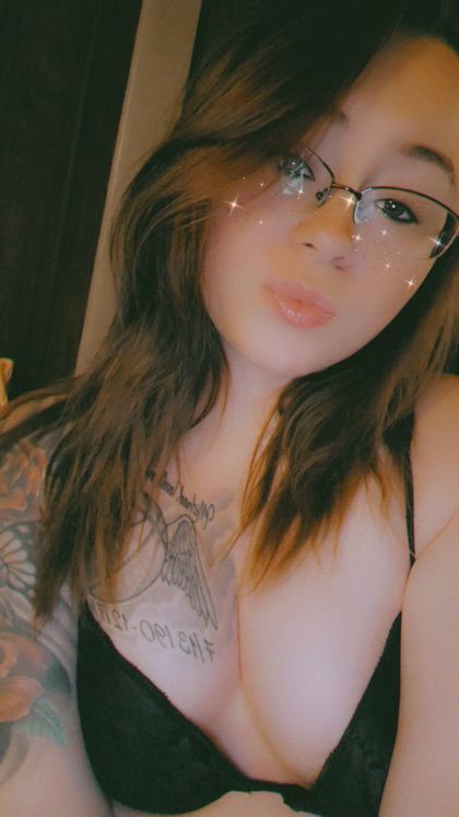 wet_n_juicy69 OnlyFans picture
