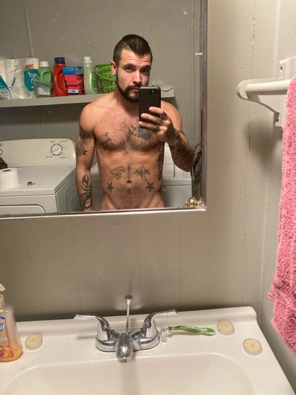dancer4life6969 OnlyFans picture